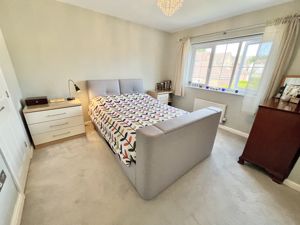 Photo 15- click for photo gallery